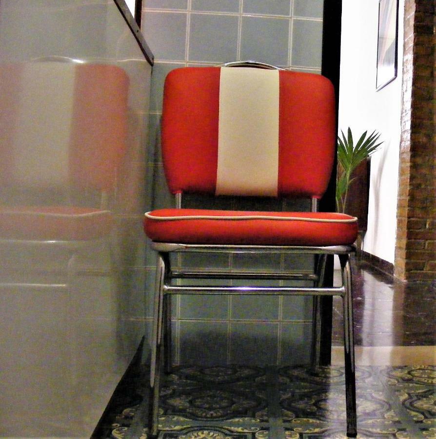 Andy'S Apartment Wenecja Zewnętrze zdjęcie